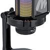 Проводной микрофон Maono DGM20 (черный)
