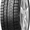 Автомобильные шины Formula Ice Friction 215/60R16 99T