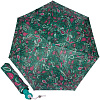 Зонт Joy Heart J9525-OC Cashmere Green