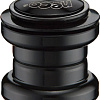 Рулевая колонка Neco H846 BK NC11026
