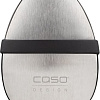 Кухонные весы CASO Fino Compact