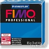 Полимерная глина Fimo 8004-300 (85 г)
