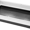Подставка под клетку Ferplast MK110 94000097 (серый)