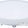 Накладка сливного гарнитура Geberit 150.280.111