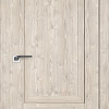 Межкомнатная дверь ProfilDoors 2.89XN 70x200 (каштан светлый)