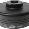 Головка слесарная JTC JTC-8468125