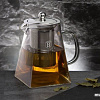 Заварочный чайник Berlinger Haus BH-7803