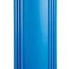 Корпус БАРЬЕР Big Blue 20 - 3/4&amp;quot; Н560Р02