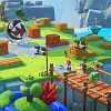 Игра Mario + Rabbids Битва За Королевство для Nintendo Switch