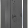 Adema Glass Line Direct-120 (тонированное стекло)