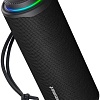 Беспроводная колонка Tronsmart T8 (черный)