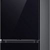 Холодильник Samsung Bespoke RB38A7B5E22/EF