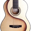 Акустическая гитара Амистар M-311