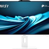 Моноблок MSI Pro AP242P 14M-655XRU 9S6-AE0622-826