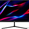 Игровой монитор Acer Nitro QG240YH3bix UM.QQ0EE.301