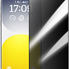 Защитное стекло Baseus Schott Series P60015409201-01 для iPhone 15 Plus