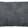 Декоративная подушка Сонум Энигма 30x50 (графитовый)