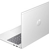 Ноутбук HP ProBook 460 G11 A38BGET