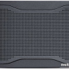 Саундбар JBL Bar 2.0 (MK2)