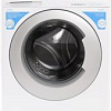 Стиральная машина Indesit BWSA 7109 WSV RU