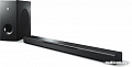 Звуковая панель Yamaha MusicCast BAR 400 YAS-408