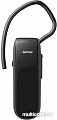 Bluetooth гарнитура Jabra Classic