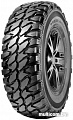 Автомобильные шины Mirage MR-MT172 31X10.50R15 109Q