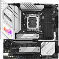 Материнская плата ASUS ROG Strix B760-G Gaming WIFI