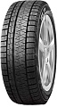 Автомобильные шины Formula Ice Friction 215/60R16 99T