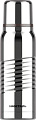 Термос BIOSTAL Экстрим BST-G (1л, глянцевый)