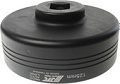 Головка слесарная JTC JTC-8468125