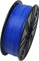Пластик Gembird ABS 1.75 мм 1000 г (синий)