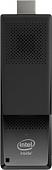 Intel Compute Stick BLKSTK1A32SC