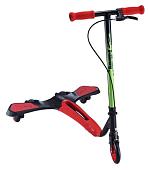 Тридер Jdbug XF126 Cool Carver Mini