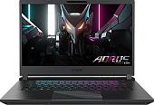 Игровой ноутбук Gigabyte Aorus 15 BSF-73KZ754SD