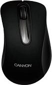 Мышь Canyon CNE-CMS2