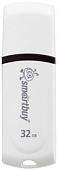 USB Flash Smart Buy 32GB Paean White (SB32GBPN-W)