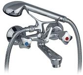 Смеситель Armatura Standard 304-190-00