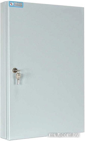 Ключница Меткон КЛ-80 б