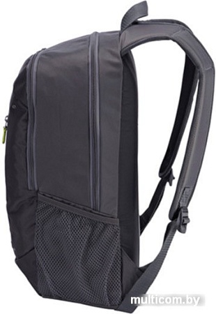 Рюкзак Case Logic Jaunt Backpack (антрацит)