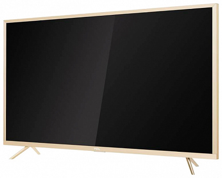 Телевизор TCL TCL L65P2US
