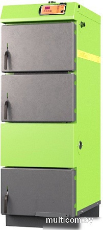 Отопительный котел Lavoro Eco L-99 (без автоматики)