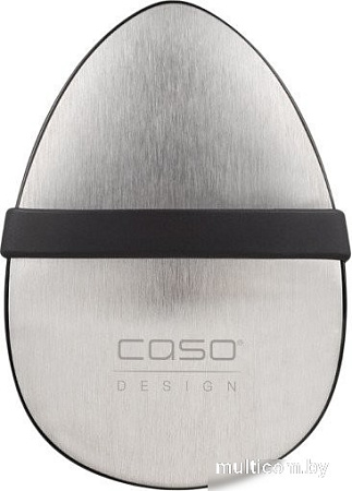 Кухонные весы CASO Fino Compact