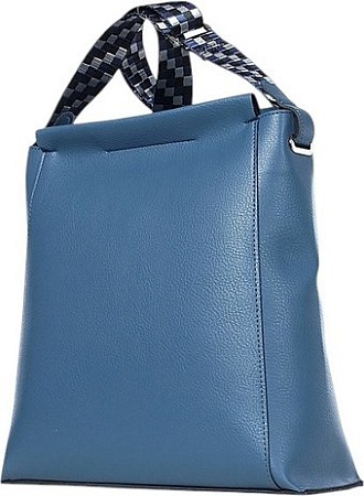 Женская сумка Galanteya 15622 25с1034к45 (синий)