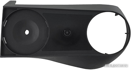Защитный кожух Bosch 2609001104