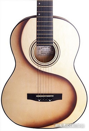 Акустическая гитара Амистар M-311