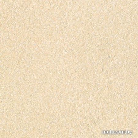 Жидкие обои Silk Plaster Provence 040
