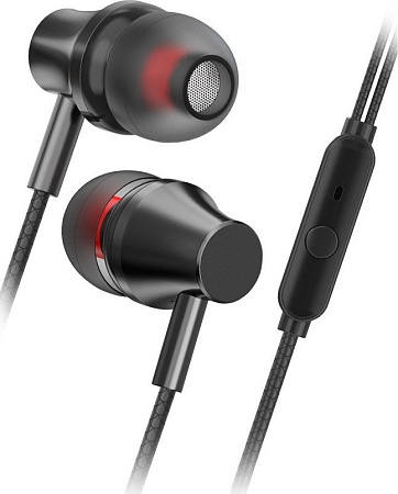 Наушники SmartBuy M100 SBH-021