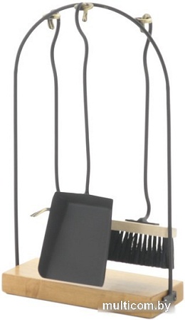 AMC 1 (350x150x580)