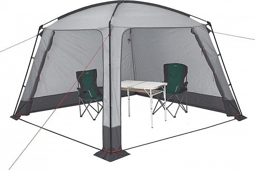 Trek Planet Rain Tent 70293